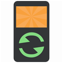 Xilisoft iPod Rip 5.7.41