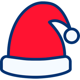 Xmas snow 1.6.2