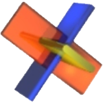 XML ValidatorBuddy 8.2.1