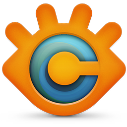 XnConvert 1.106.0