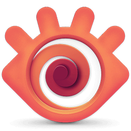XnViewMP 1.10.5