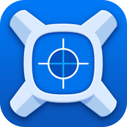 xScope 4.7.2