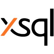 xSQL Bundle Oracle 5.0.0