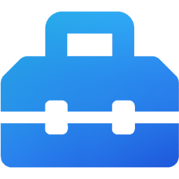 XToolBox 5.1