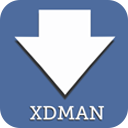 Xtreme Download Manager 7.2.11