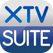 XTV Suite v14.1.0.5 TV Automation Playout