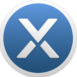 Xversion 1.3.8