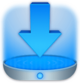 Yoink 3.6.97