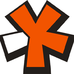 YourKit Java Profiler 2022.9 Build b171
