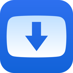 YT Saver Video Pro 10.15.0