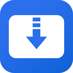 YT Saver Pro 11.0.0