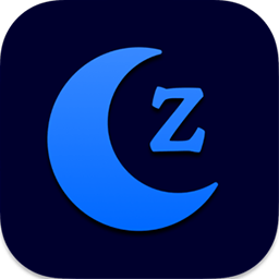 ZaDark – Zalo Dark Mode 6.5