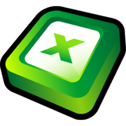 Zbrainsoft Dose for Excel 3.6.6