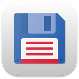 zCommander – File Manager 6.34
