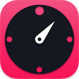 Chain Timer 10.8
