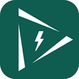 zFuse Pro 1.7.58
