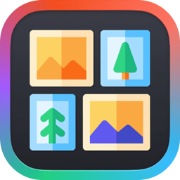 zGallery – Image Viewer 4.65