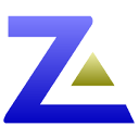 ZoneAlarm Free Firewall 15.8.213.19411