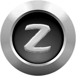 ZoneClock 3.65