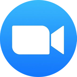 Zoom 7.0.5.81138