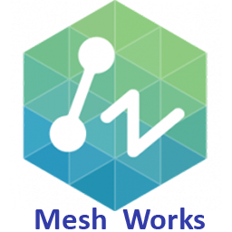 ZWSIM MeshWorks 2022 SP3